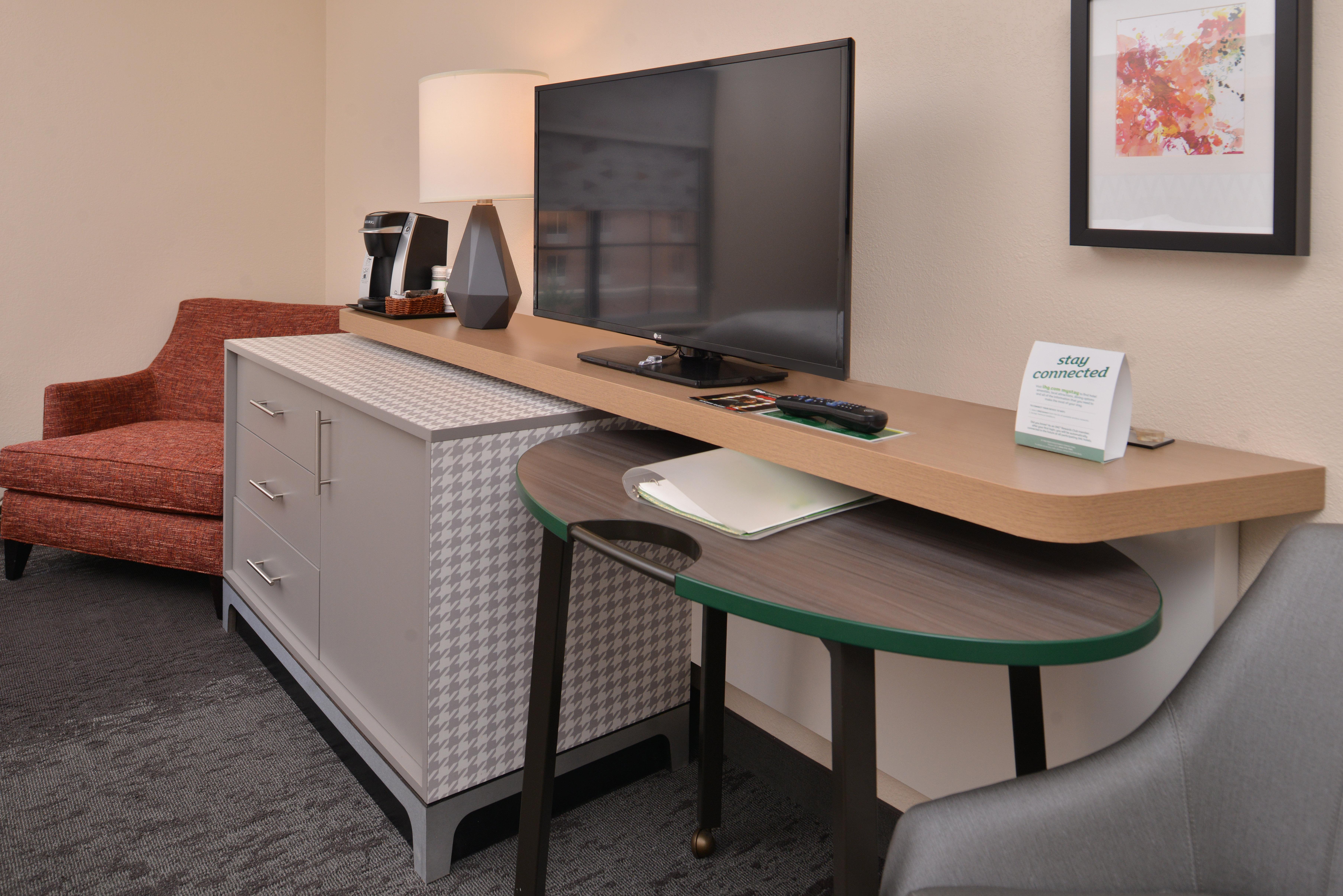 Holiday Inn & Suites Raleigh Cary By Ihg Zewnętrze zdjęcie