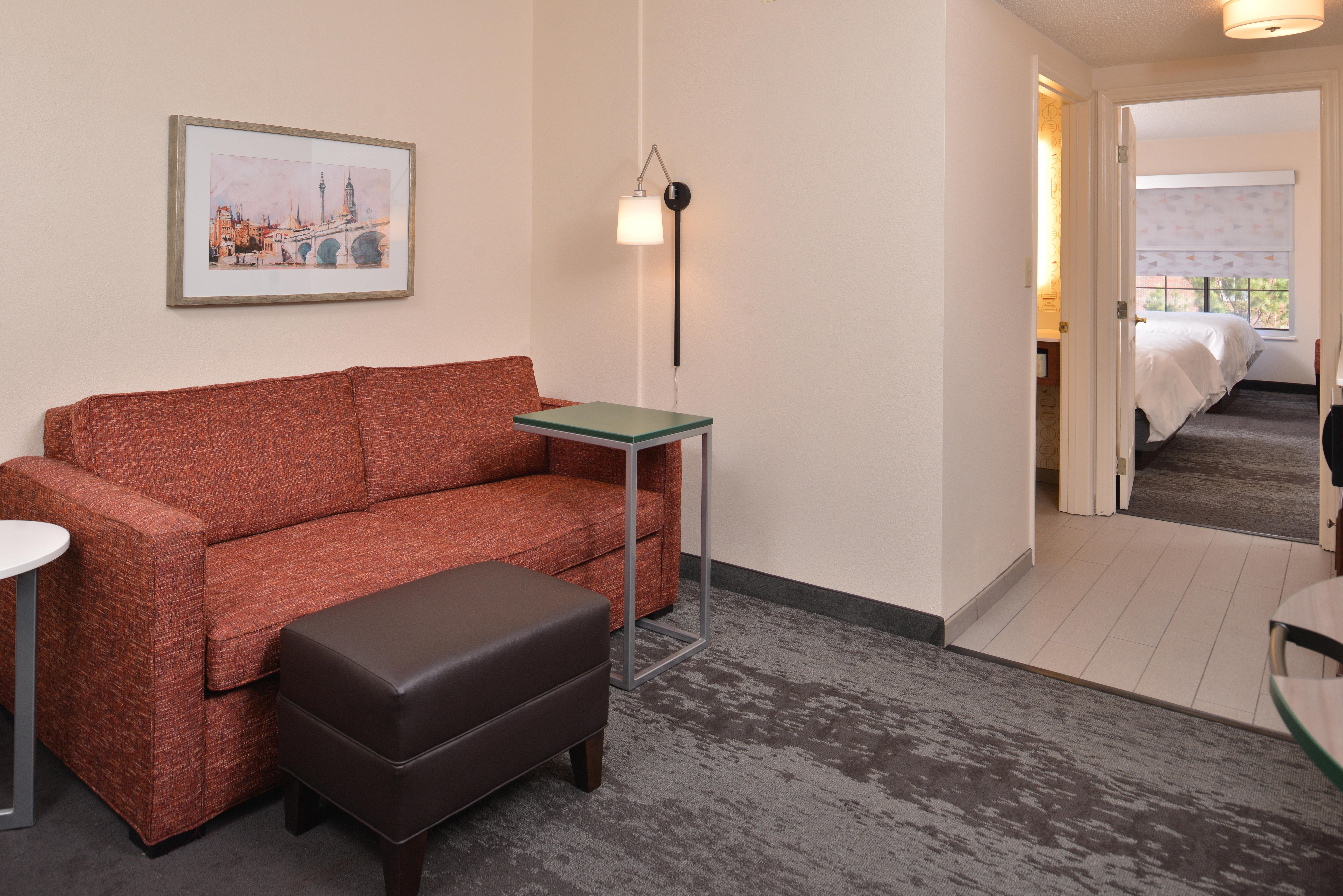 Holiday Inn & Suites Raleigh Cary By Ihg Zewnętrze zdjęcie
