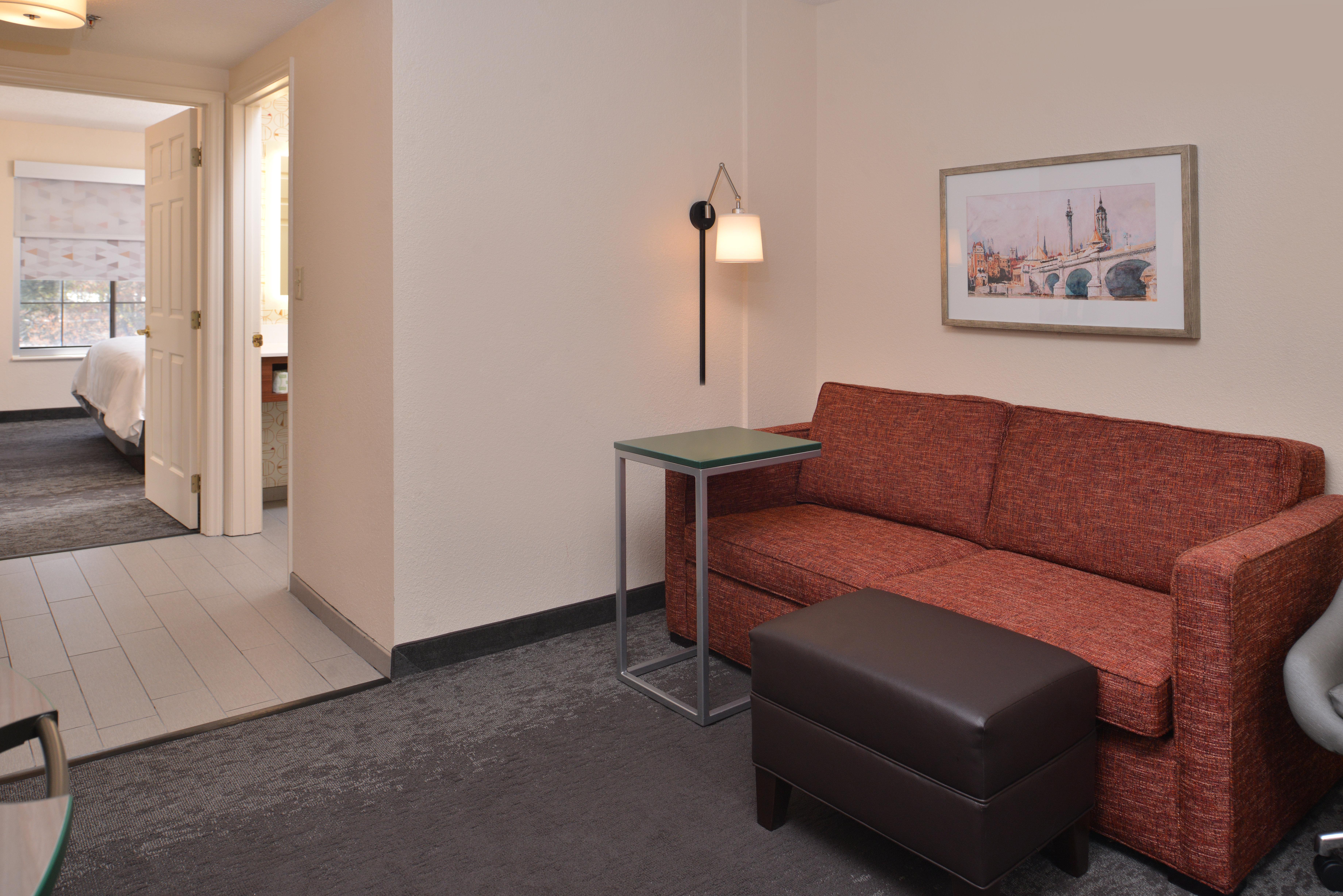 Holiday Inn & Suites Raleigh Cary By Ihg Zewnętrze zdjęcie