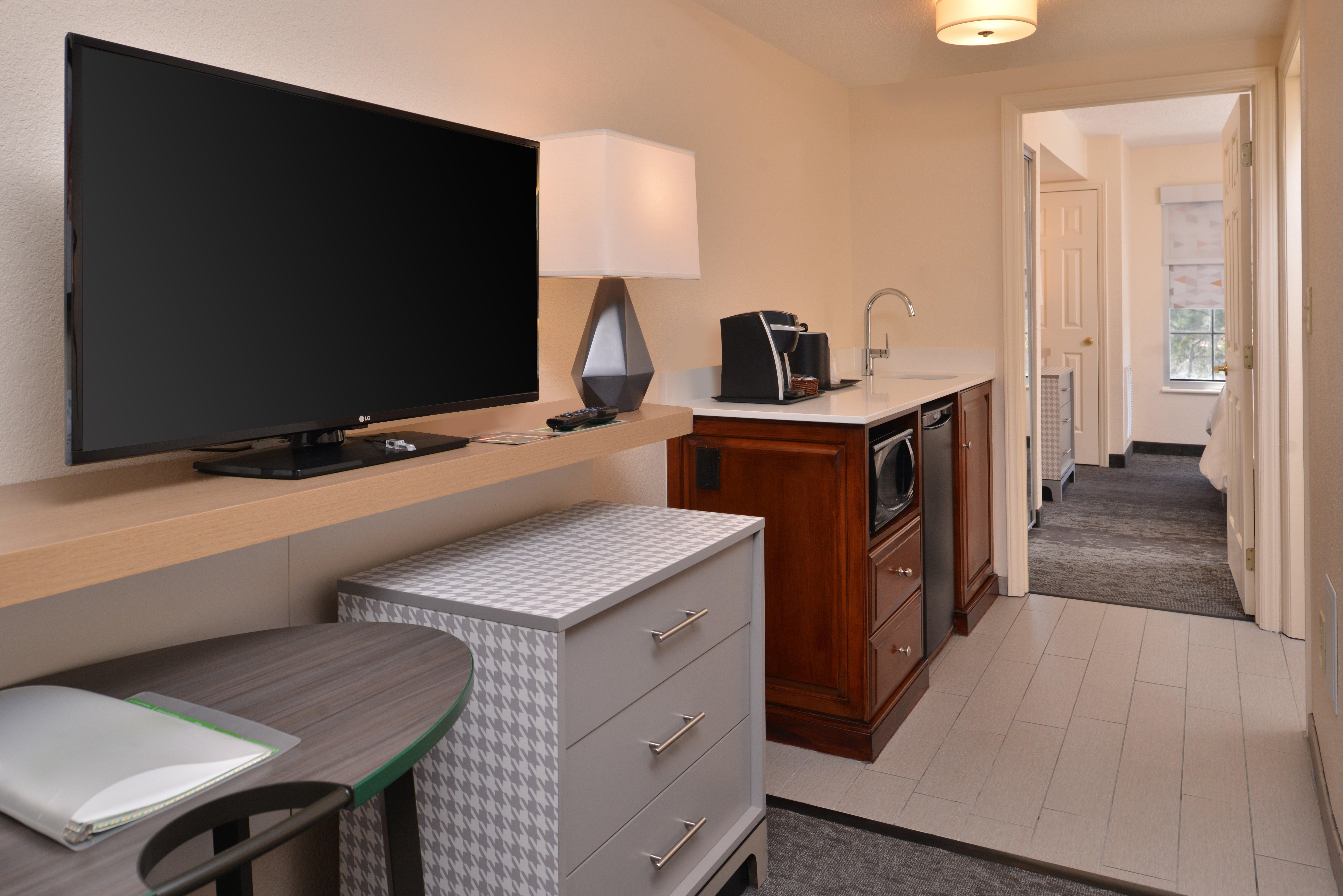 Holiday Inn & Suites Raleigh Cary By Ihg Zewnętrze zdjęcie