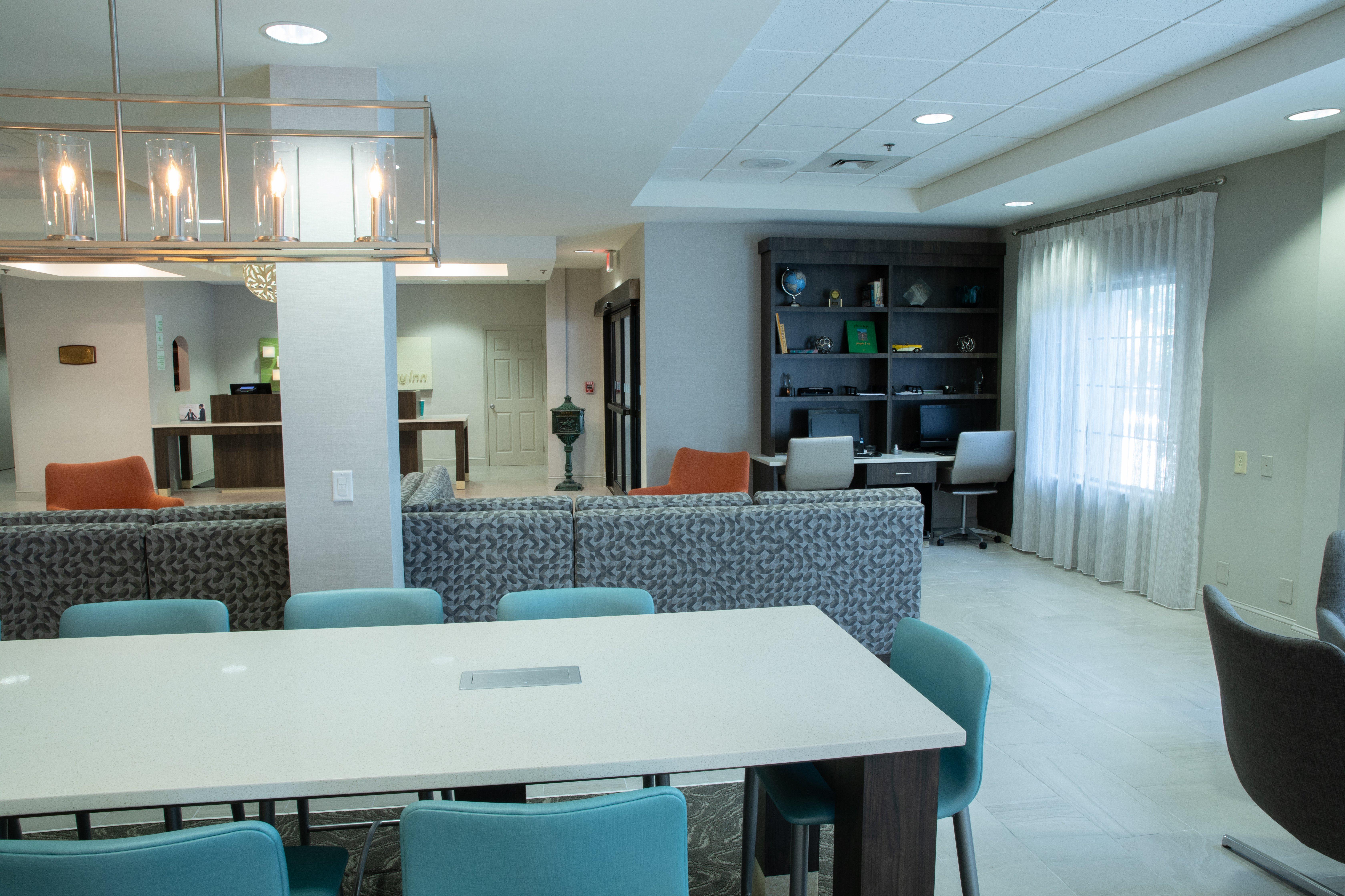 Holiday Inn & Suites Raleigh Cary By Ihg Zewnętrze zdjęcie