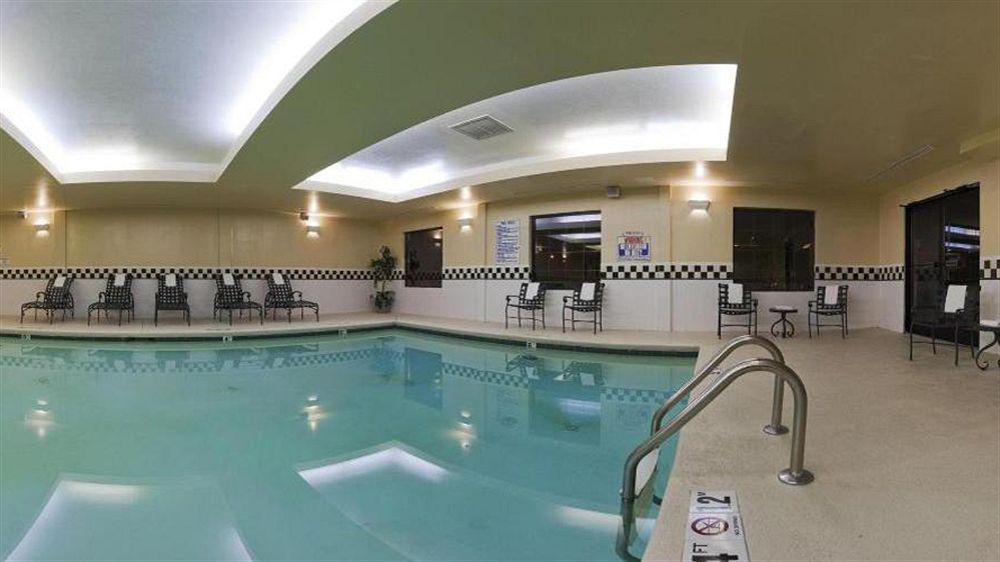 Holiday Inn & Suites Raleigh Cary By Ihg Zewnętrze zdjęcie