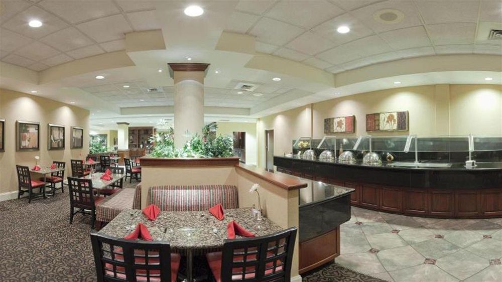 Holiday Inn & Suites Raleigh Cary By Ihg Zewnętrze zdjęcie
